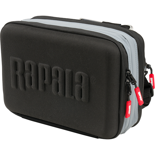 Picture of Rapala RCDSBP Countdown Sling Bag Pro